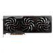Відеокарта Sapphire Radeon RX 7900 GRE 16GB PULSE (11325-04) 014047 фото 1