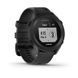 Смарт-часы Garmin Approach S12 Black (010-02472-00/10) 613043 фото 3
