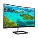 Монитор Philips 322E1C/00, 322E1C/01 027850 фото 6