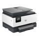 БФП HP OfficeJet Pro 9125e (403X5B) 009204 фото 3