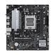 Материнская плата Asus Prime B650M-R (90MB1H30-M0EAY0) 022565 фото 1