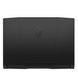 Ноутбук MSI Katana 17 B13VGK (B13VGK-856XPL) 027524 фото 8