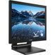 Монітор Philips 172B9T/00, 172B9T/01 023719 фото 8