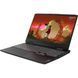 Ноутбук Lenovo IdeaPad Gaming 3 15ARH7 (82SB010EPB) 027374 фото 2