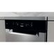 Zmywarka WHIRLPOOL WSFC 3M27 X 000239 фото 3