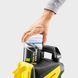 Мінімийка високого тиску Karcher K 4 Power Control Flex Home (1.324-303.0) 572889 фото 3