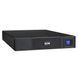 Линейно-интерактивный ИБП Eaton 5SC 1000i R (5SC1000IR) 020197 фото 1