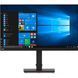 Монитор Lenovo ThinkVision T32h-20 (61F1GAT2EU) 023893 фото 1