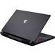 Ноутбук GIGABYTE AORUS 5 KE4 (KE4-72UK314SO) 026779 фото 4