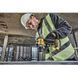 Шуруповерт DeWALT DCD800E1T 044107 фото 8