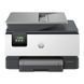 БФП HP OfficeJet Pro 9125e (403X5B) 009204 фото 1