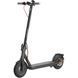 Електросамокат Xiaomi Mi Electric Scooter 4 Pro (BHR5398GL) 015070 фото 2