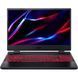 Ноутбук Acer Nitro 5 AN515-46 (NH.QGYEP.00J) 026974 фото 9