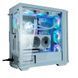 Корпус Zalman Z10 DUO White 519190ua фото 5