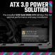 Корпус Cooler Master MasterBox TD500 Max V2 Black (TD500V2-MGNN85-SL0) 018350 фото 10