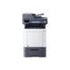 МФУ Kyocera ECOSYS M6230cidn (1102TY3NL1, 1102TY3NL0) 009341 фото 2