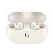 Наушники TWS Beats by Dr. Dre Studio Buds+ Ivory (MQLJ3) 029635 фото 5