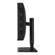 Монітор ASUS ProArt PA27UCX-K (90LM04NC-B01370) 023072 фото 3