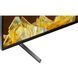 LCD телевизор (LED) Sony XR-85X90L 002911 фото 5