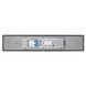 ДБЖ безперервної дії (Online) APC Easy UPS SRV RM 10000VA (SRV10KRIRK) 010082 фото 6