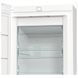 Морозильна камера Gorenje FN619EEW5 025122 фото 5
