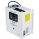 Гибридный солнечный инвертор (hybrid) Volt Polska SINUS PRO 2500S (3SPS250024) 010045 фото 2