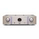 Интегральный усилитель Marantz PM-12 SE Black 019574 фото 2