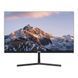 Монитор Dahua Technology LM22-B200S 022687 фото 1