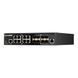 Комутатор керований Qnap QSW-M3216R-8S8T 018253 фото 2