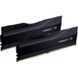 Память для настольных компьютеров G.Skill 64GB (2x32GB) DDR5 6000MHz Trident Z5 (F5-6000J3238G32GX2-TZ5K) 027777 фото 2