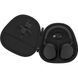 Навушники з мікрофоном Sennheiser MOMENTUM 4 Wireless Black (509266) 029595 фото 6