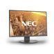Монітор NEC MultiSync EA231WU (60004782) 023943 фото 2