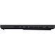 Ноутбук ASUS ProArt Studiobook Pro 16 OLED W7604J3D (W7604J3D-MY029X) 027024 фото 8