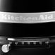 Электрочайник KitchenAid 5KEK1522EOB 016818 фото 10