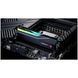 Память для настольных компьютеров G.Skill 32GB (2x16GB) DDR5 6000MHz Trident Z5 RGB Black (F5-6000J3636F16GX2-TZ5RK) 027727 фото 9