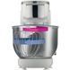 Кухонная машина Gorenje MMC1005W 020790 фото 10
