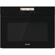 Духовка электрическая Gorenje BCM598S17BG 011358 фото 1
