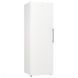 Морозильна камера Gorenje FN619EEW5 025122 фото 2