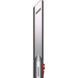 Пылесос 2в1 (вертикальный + ручной) Dyson Cyclone V10 Absolute (394115-01) 032305 фото 5