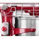 Кухонная машина KitchenAid 5KSM7990XEER 020927 фото 2