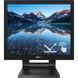 Монітор Philips 172B9T/00, 172B9T/01 023719 фото 1