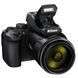 CMOS Nikon Coolpix P950 (VQA100EA) 004162 фото 1