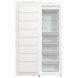 Морозильна камера Gorenje FN619EEW5 025122 фото 6