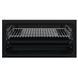 Електрична духовка Electrolux KVLBE08T 011558 фото 4