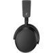 Навушники з мікрофоном Sennheiser MOMENTUM 4 Wireless Black (509266) 029595 фото 3