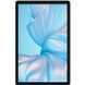 Планшет Blackview Tab 80 4/64GB 4G Dual Sim Grey (6931548314462) 033435 фото 6