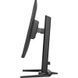 Монітор iiyama G-Master GB2770HSU-B5 023470 фото 10