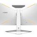 Монитор BenQ Mobiuz EX2710U (9H.LKTLA.TBE) 023220 фото 7
