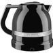 Электрочайник KitchenAid 5KEK1522EOB 016818 фото 5