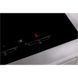 Варильна поверхня електрична Whirlpool SMO 658C/BT/IXL 007264 фото 5